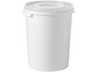 60 Litre Fermenter